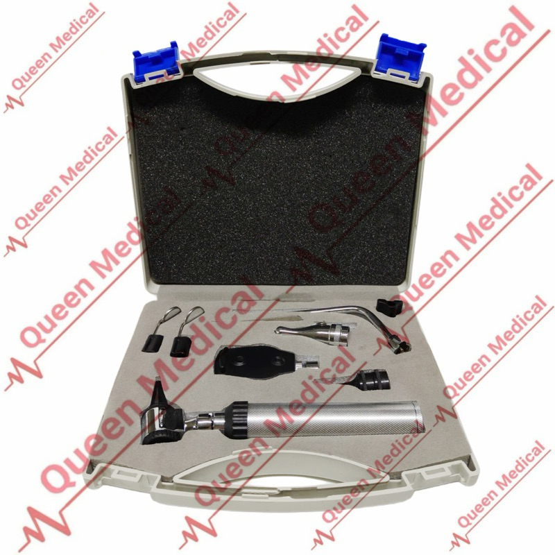 Ophthalmoscope/Opthalmoscope LED