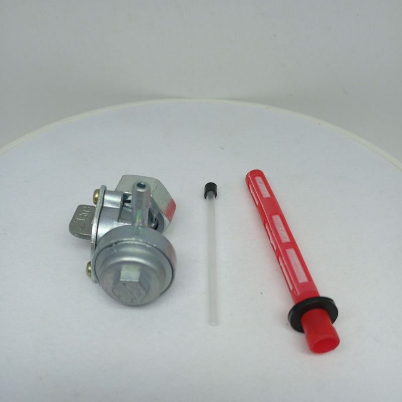 Kran Keran Bensin Tangki Honda GL 100 Gl Honda Win Motor Honda "CSL"