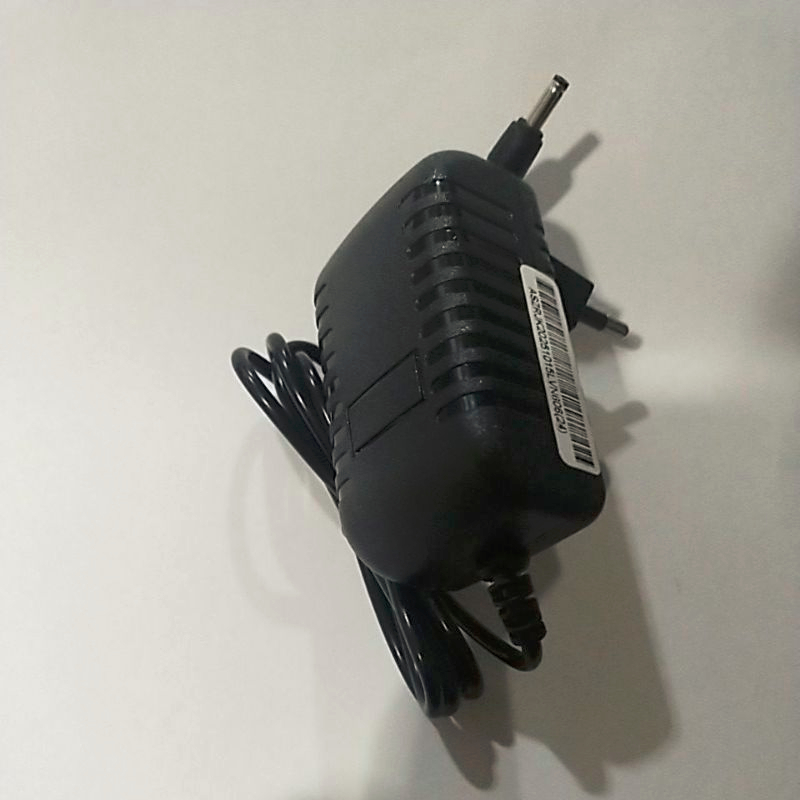 CASAN Charger Adaptor Zyrex Sky 232 mini Plus Sky 232 Xtreme Sky 360 Laptop 2 12V 2A 3.5*1.35mm 24 W