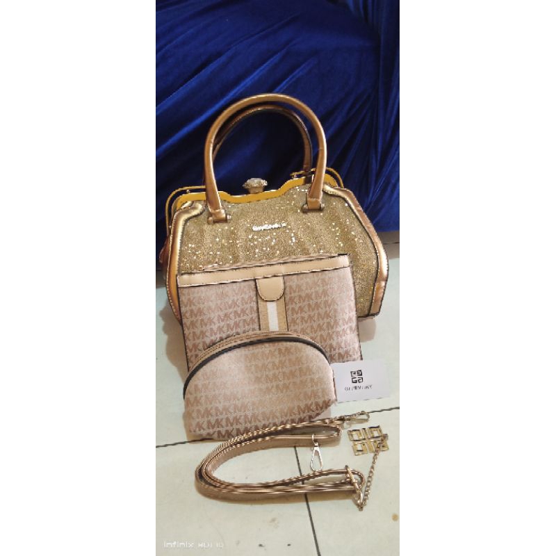 tas rijek size 30