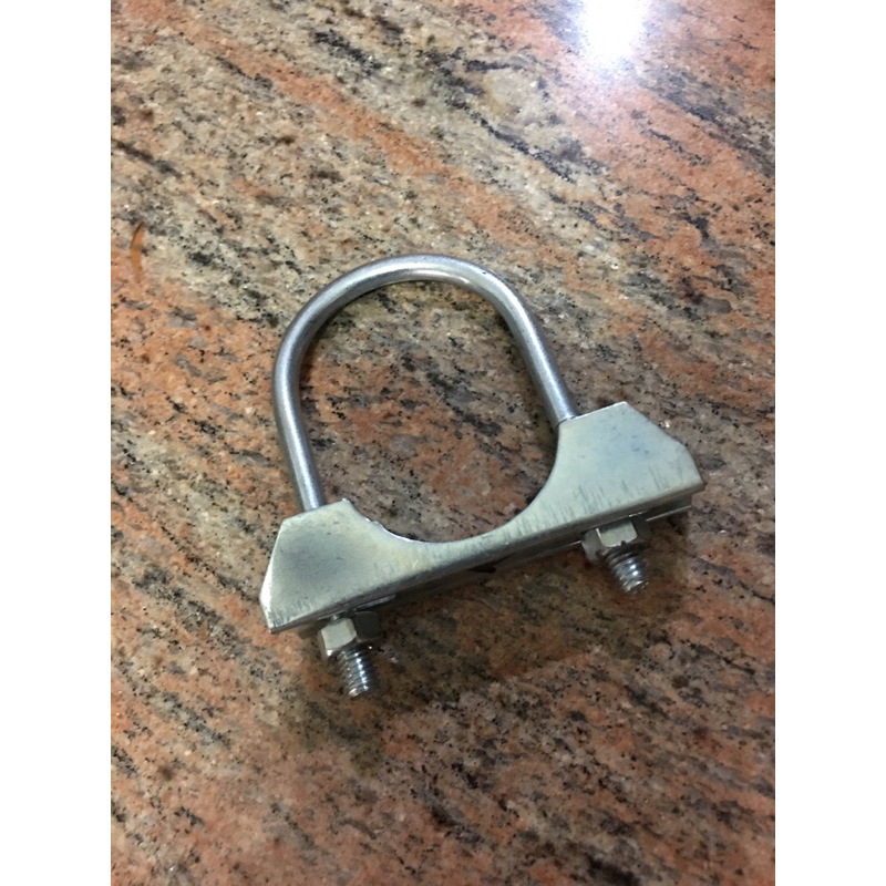 [1 PCS] KLEMAN SPAKBOR UNIVERSAL LOSPACK KLEMAN SPAKBOR DEPAN