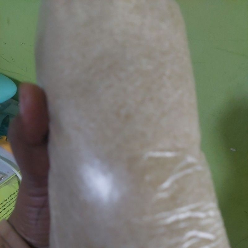 

gula los 1kg 10kg