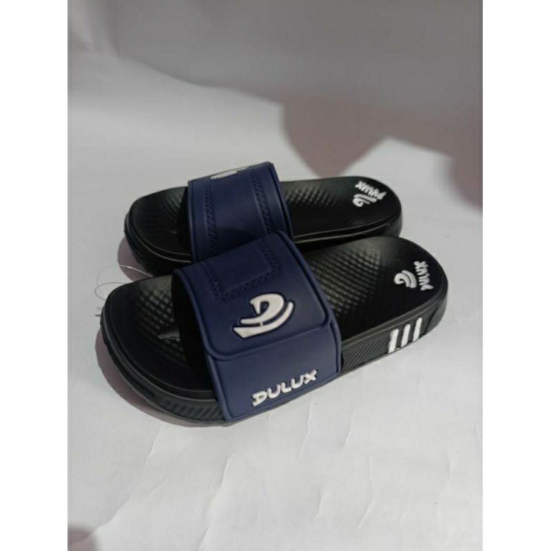 Sandal Anak Laki-laki Dulux
