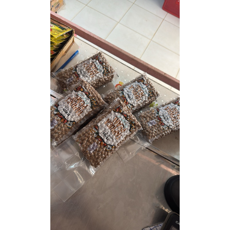 

Bulatanboba/TapiokaPearl/Bobabrownsugar