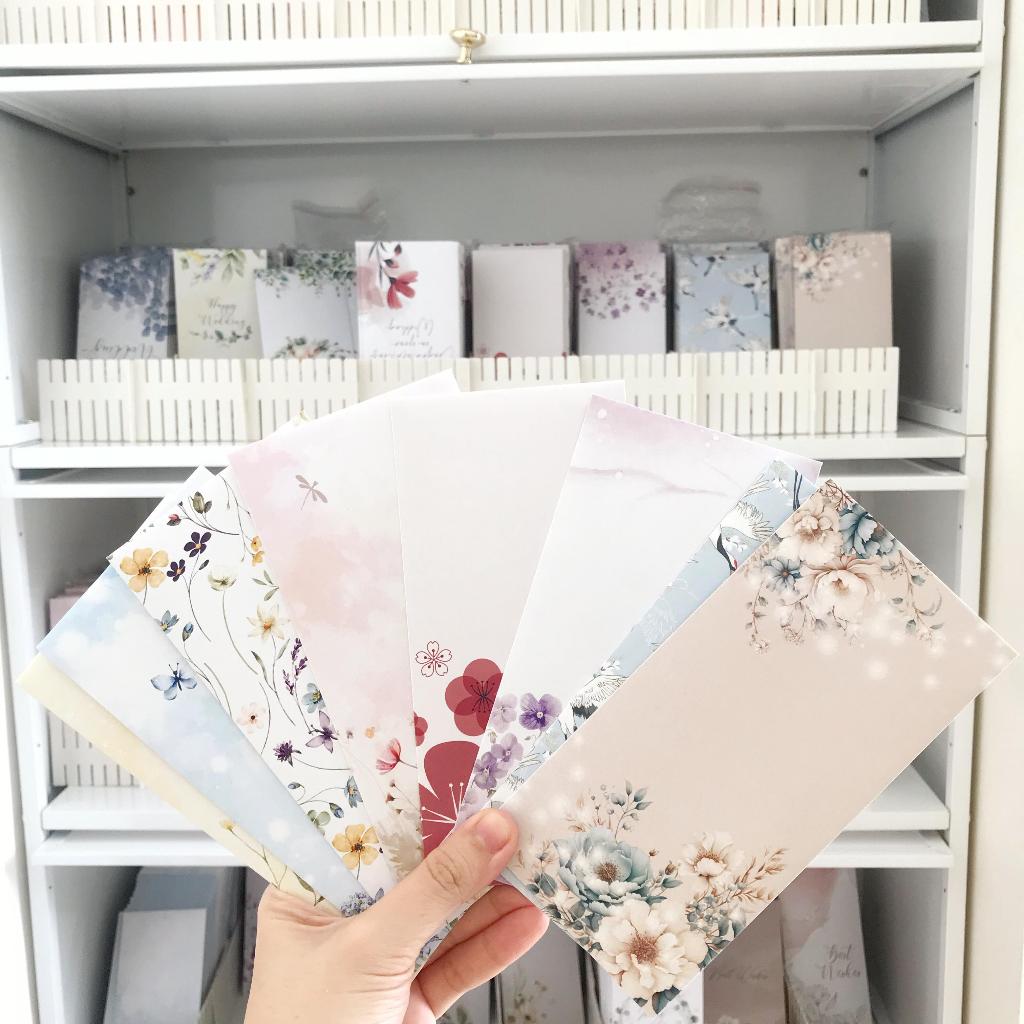 

amplop angpau polos amplop angpau unik angpau pernikahan kado hampers angpau pernikahan kado estetik