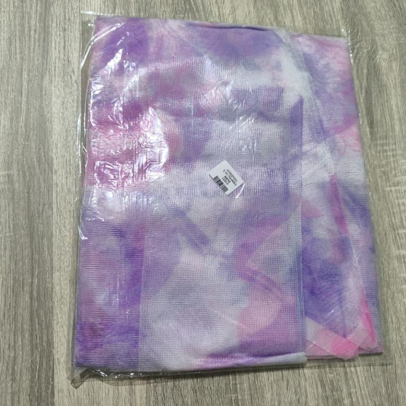 KELAMBU KOTAK GAMBAR BUNGGA  UKURAN 80X200 cm| 180x200 cm| 200x200 cmTERMURAH PONTIANAK