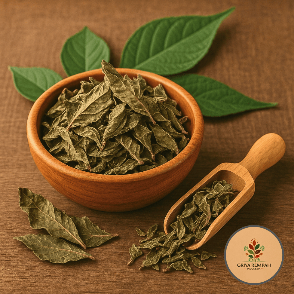 

SONGGOLANGIT KERING 1 KG Songgo langit Rempah Herbal Simplisia Alami Kesehatan Antioksidan dan Stamina Tubuh Ramuan Jamu Tradisional Sanggo Ketumpang Tridax procumbens