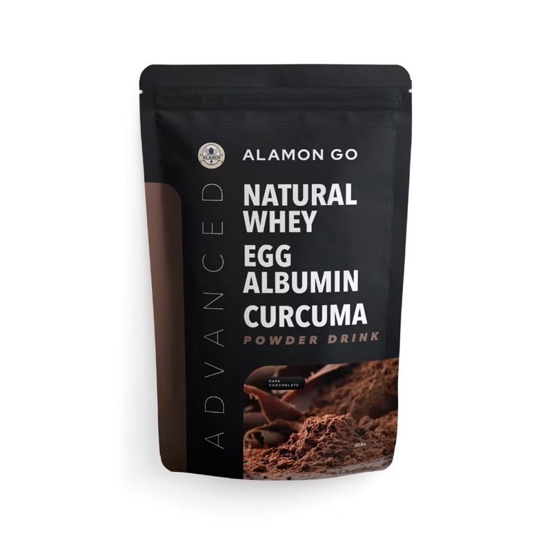 

PENAMBAH NAFSU MAKAN