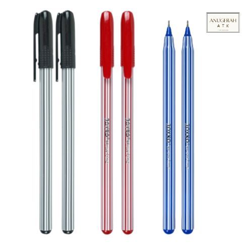 

Ballpoint Joyko Lino BP-249