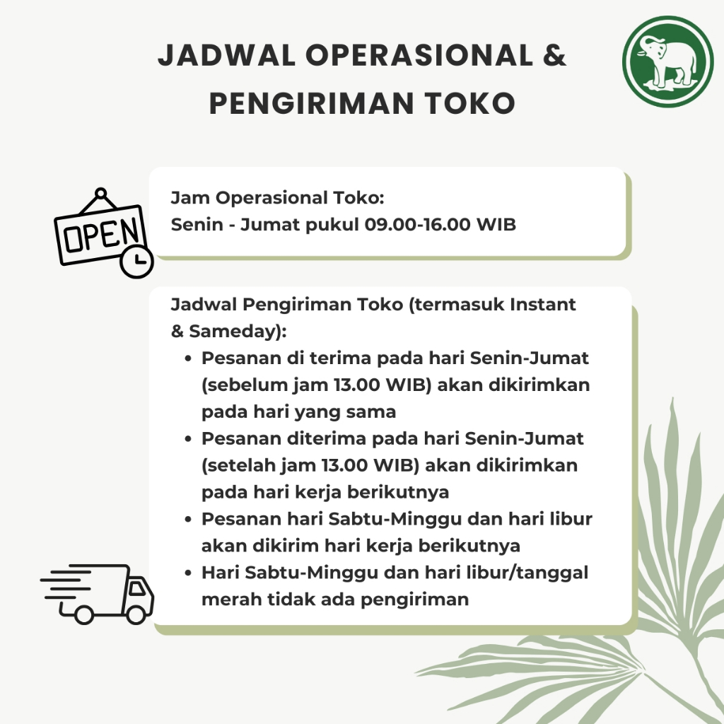 Herjunot Sport Cap Gajah Minyak Angin Aromatherapy Health Care 10 Ml