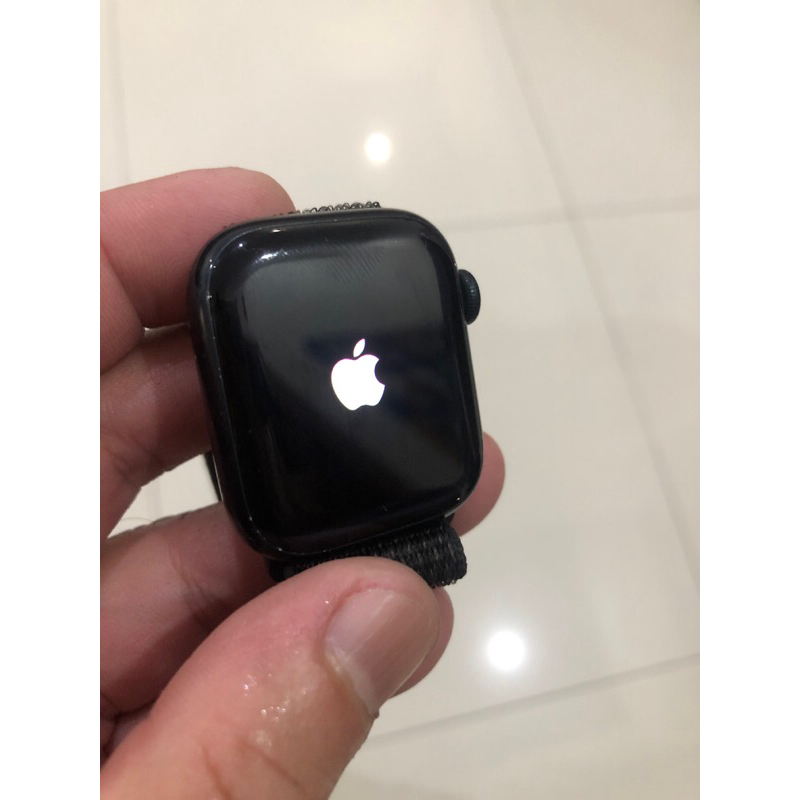 Apple iWatch Series 7 41mm
