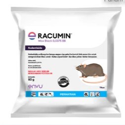 RACUMIN RACUN TIKUS ORIGINAL