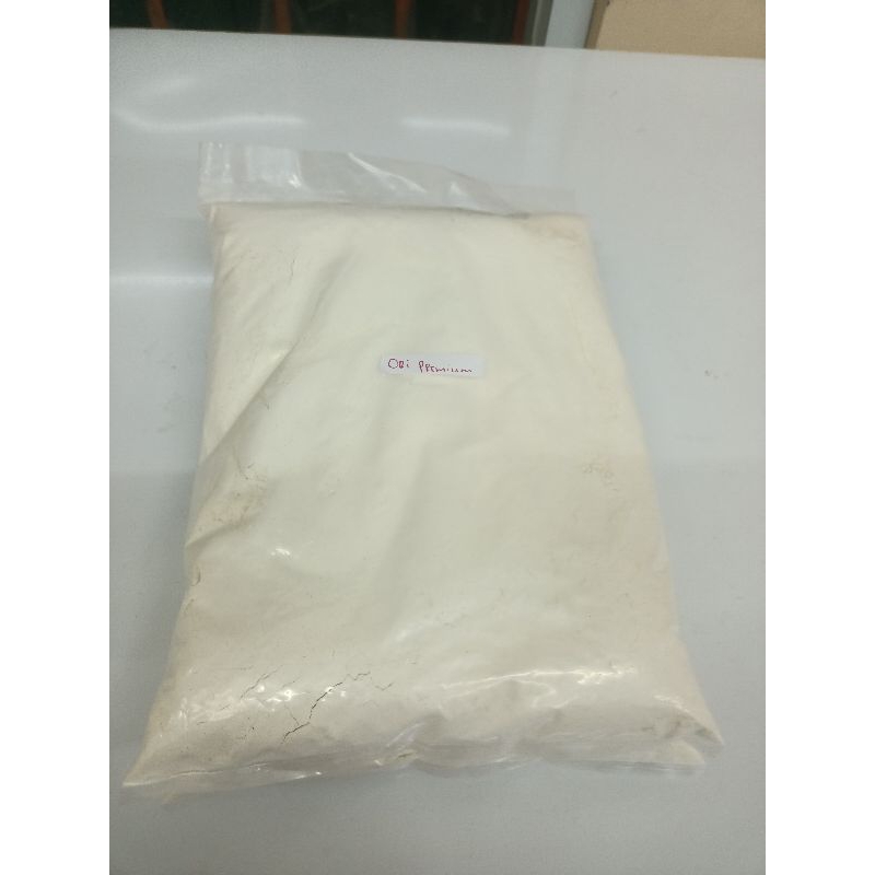 

Tepung serbaguna ORI PREMIUM/1KG