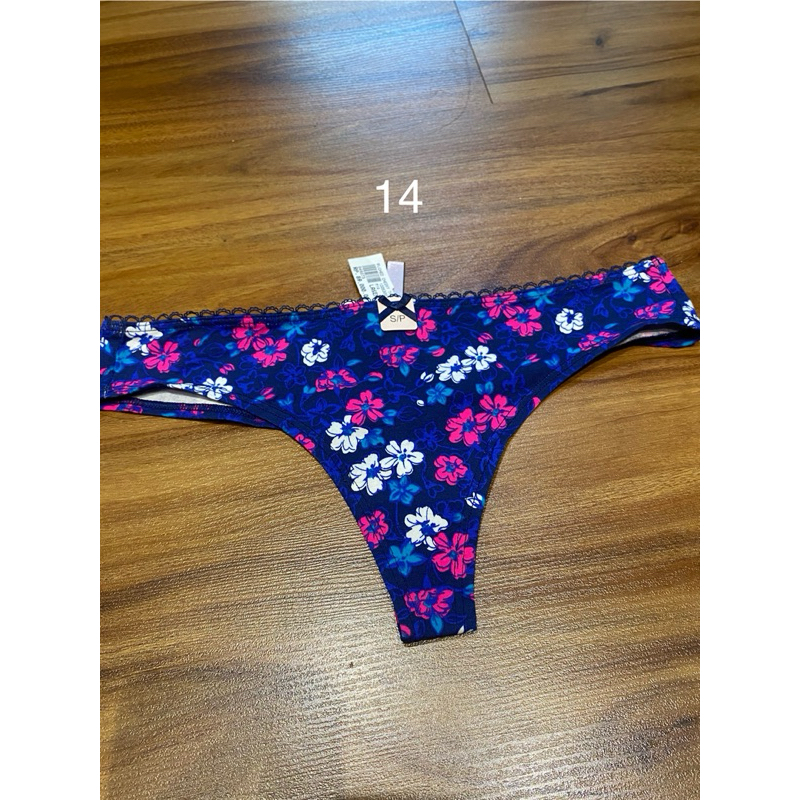lasenza size small