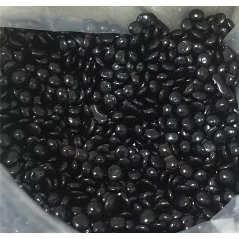 

chocochips 1/2 bulat 250gram
