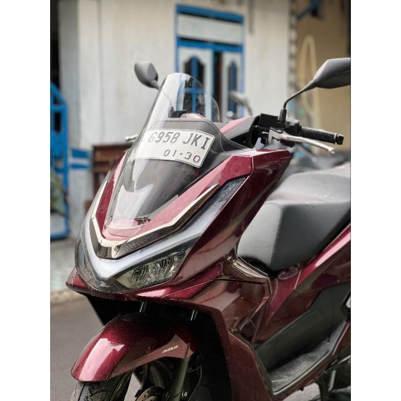 visor pcx160 2025 jenong - visor pcx160 2025 - visor pcx160 2025 roadsync