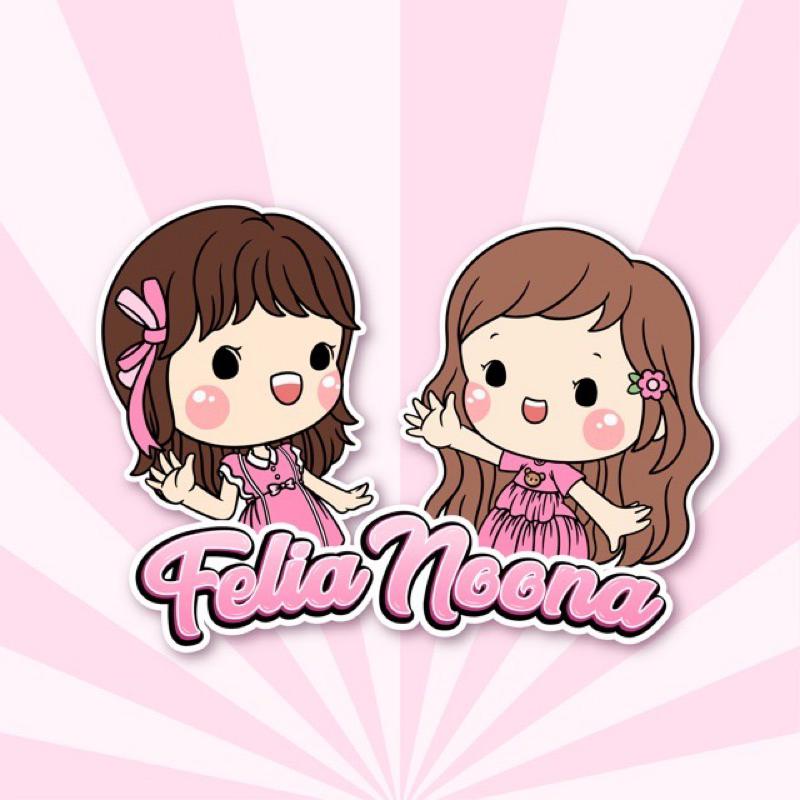 [ OPEN SHARING ] WITHDRAW QQ MUSIC NCT DREAM DREAMSCAPE JENO STAR 4