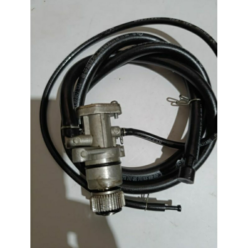 oil pump / pompa oli samping yamaha mint matic 50cc