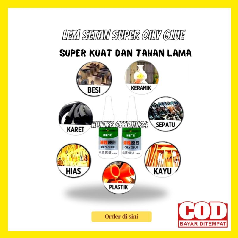 

lem super glue cairan perekat super kuat lem korea lem setan super kuat lem serbaguna cairan perekat super kuat lem plastik kayu super kuat original