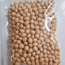 

KACANG ATOM GURIH DAN RENYAH