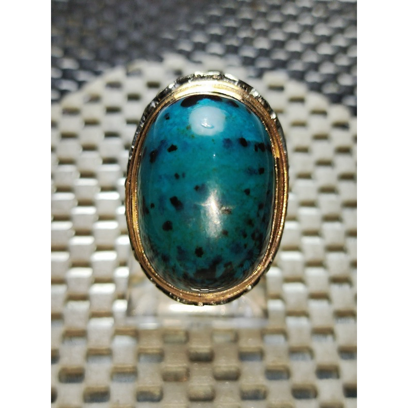 BACAN DOKO MAJIKO DIM JUMBO