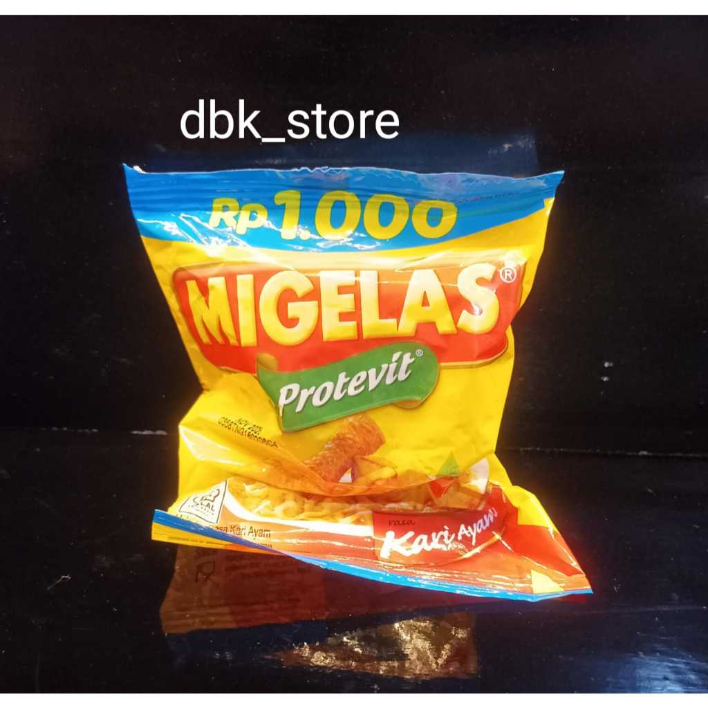 

Mie gelas seribu harga per1 pcs