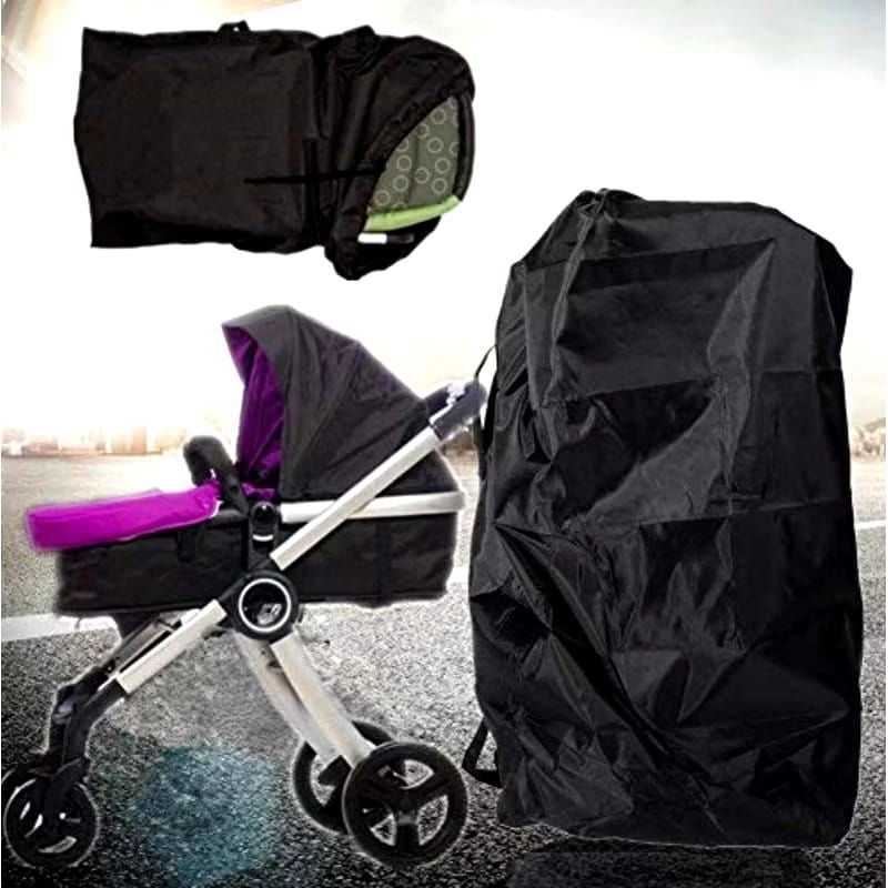 tas serut stroller jumbo