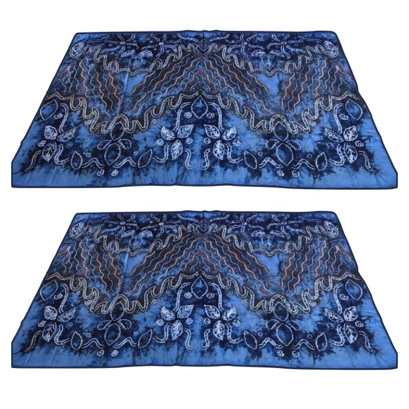 SASIRANGAN BANJARBARU