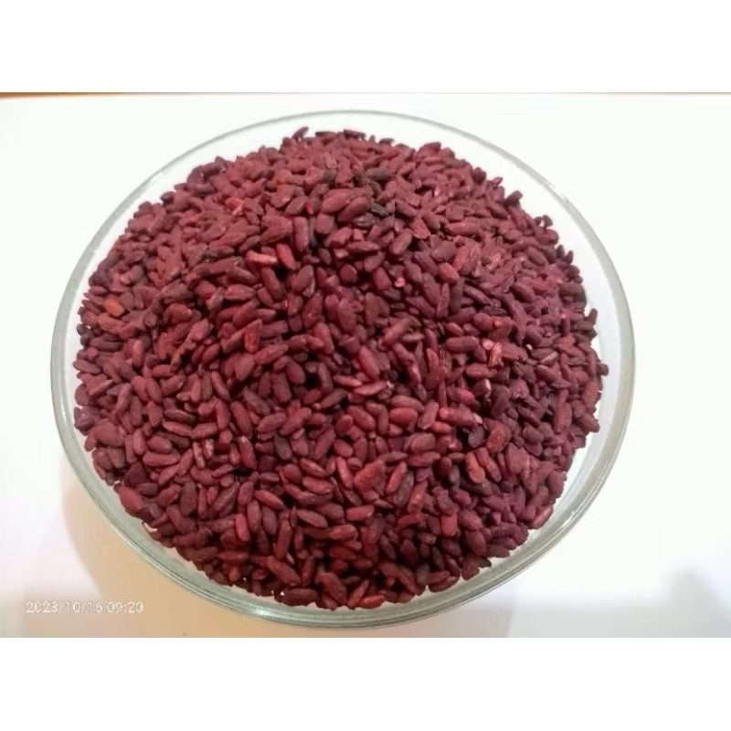 

Ang kak 50 gr - trombosit