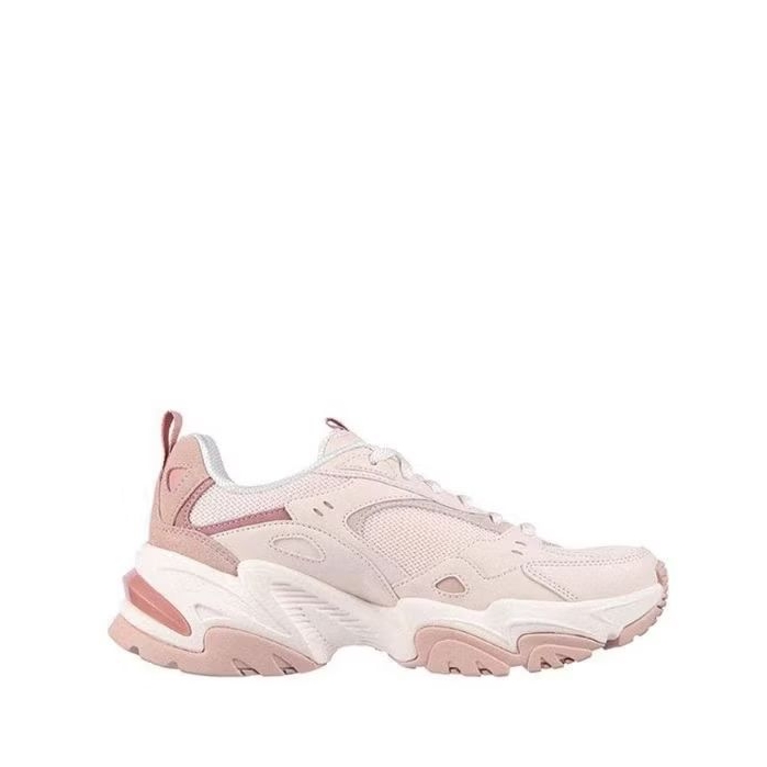 Skechers Stamina Women's Sneakers Shoes - Pink