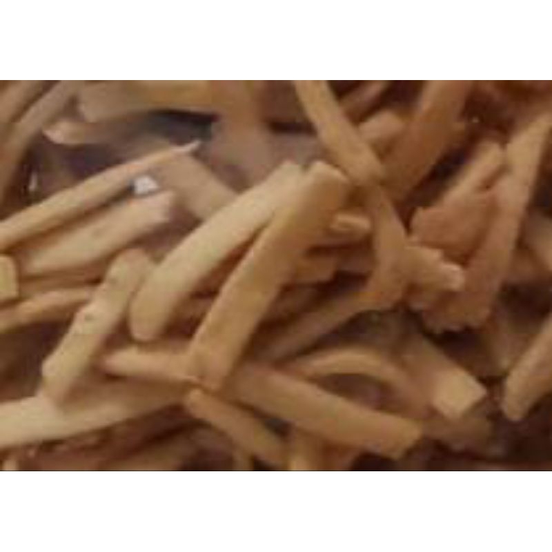 

(Hoshi Snack) Stik Bawang 500 g/ Snack Jombang/ Camilan Jombang/