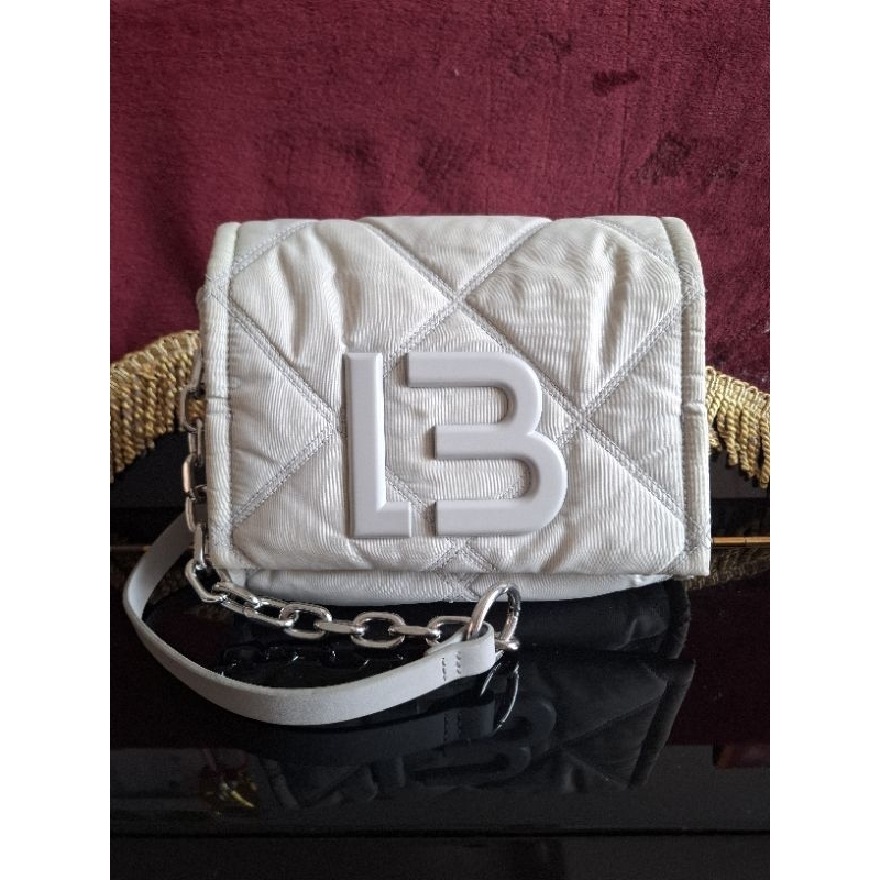 BimbaY Lola preloved original