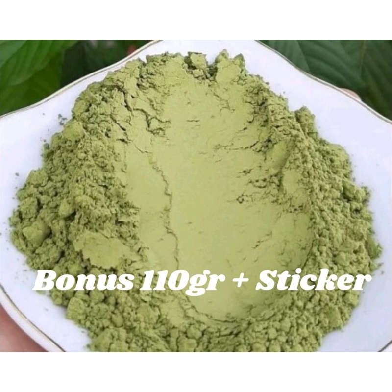 

Bubuk purii Nano 1kg