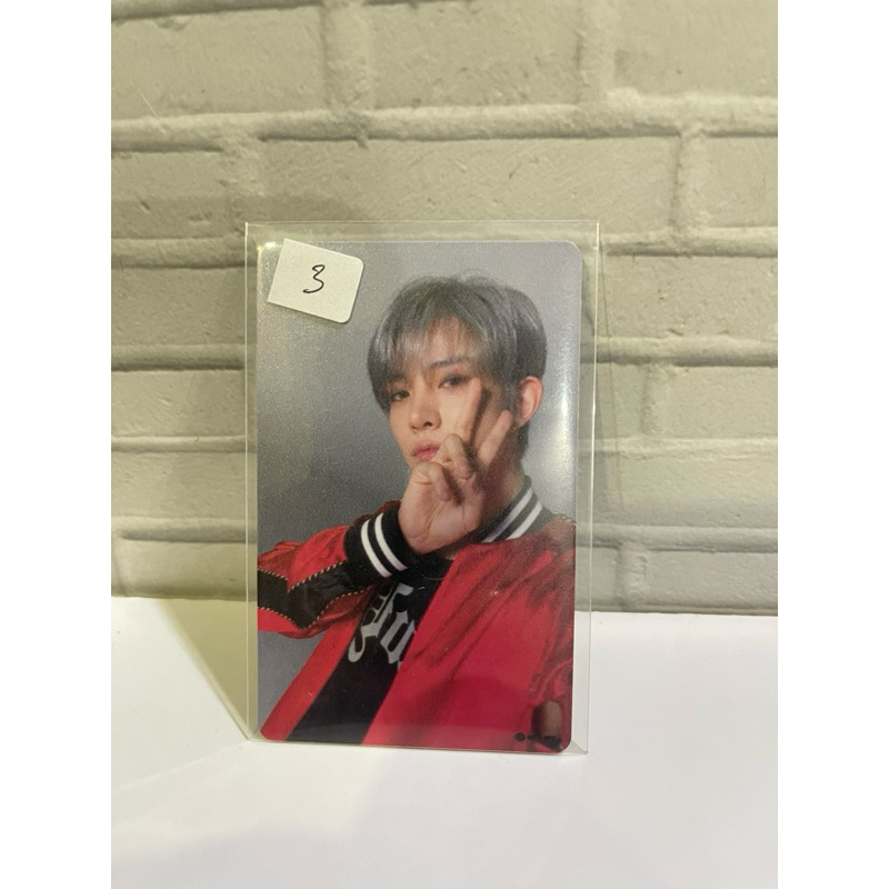 PC unofficial Heeseung Enhypen