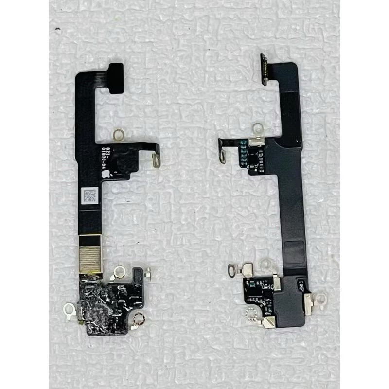 FLEXIBLE ANTENA WIFI IPHONE XS MAX ORIGINAL FLEXIBLE ANTENA BLUETOOTH IPHONE XS MAX ORIGINAL
