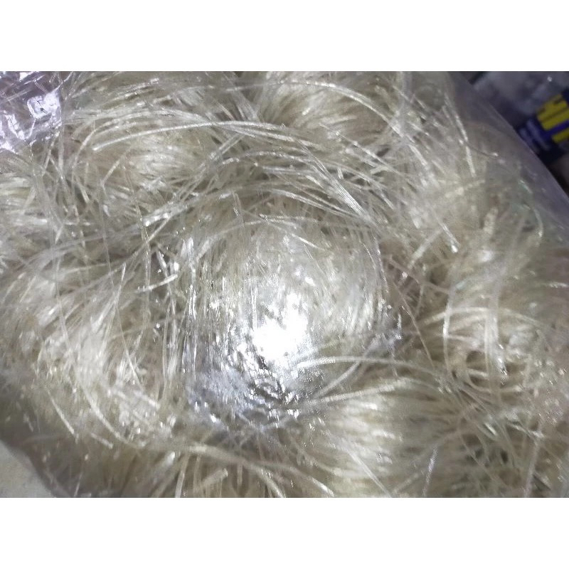 

Soun Putih Khas Cirebon Uk 1000 Gr