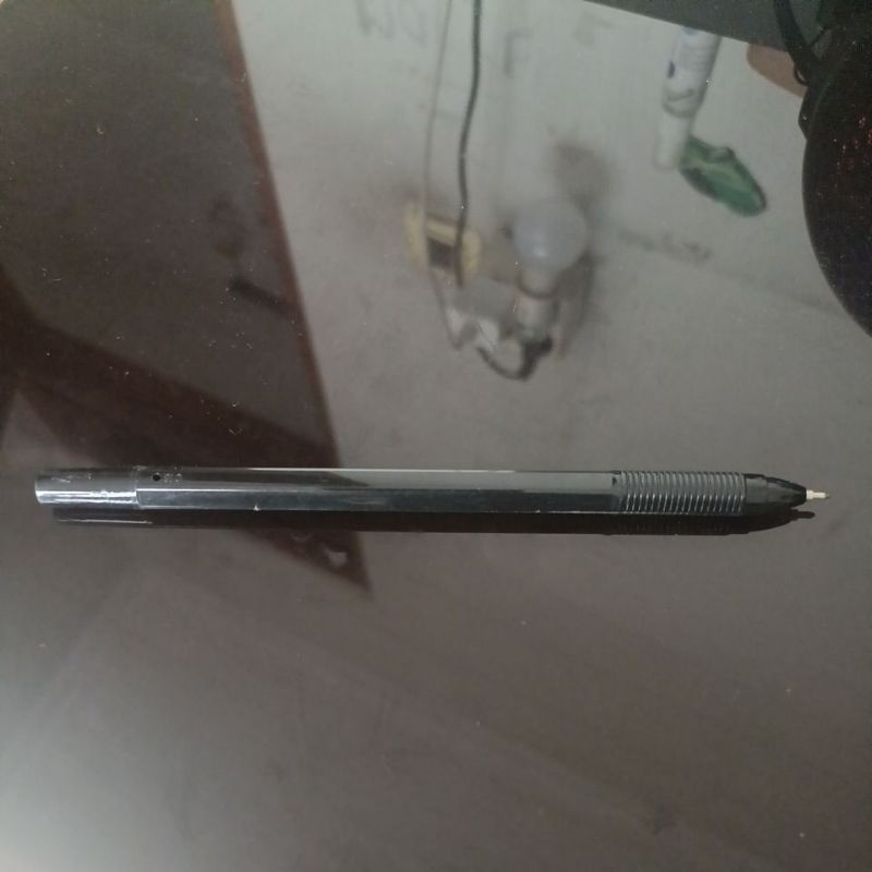 

Ballpoint ( Link Alih Program )