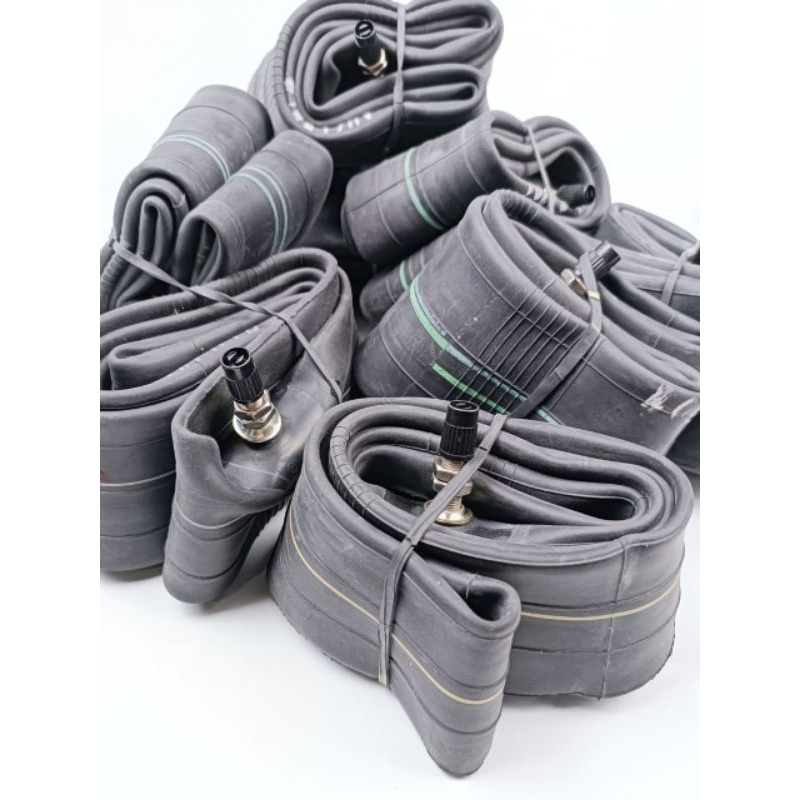 Jual ban dalam motor tanpa kardus harga pabrik