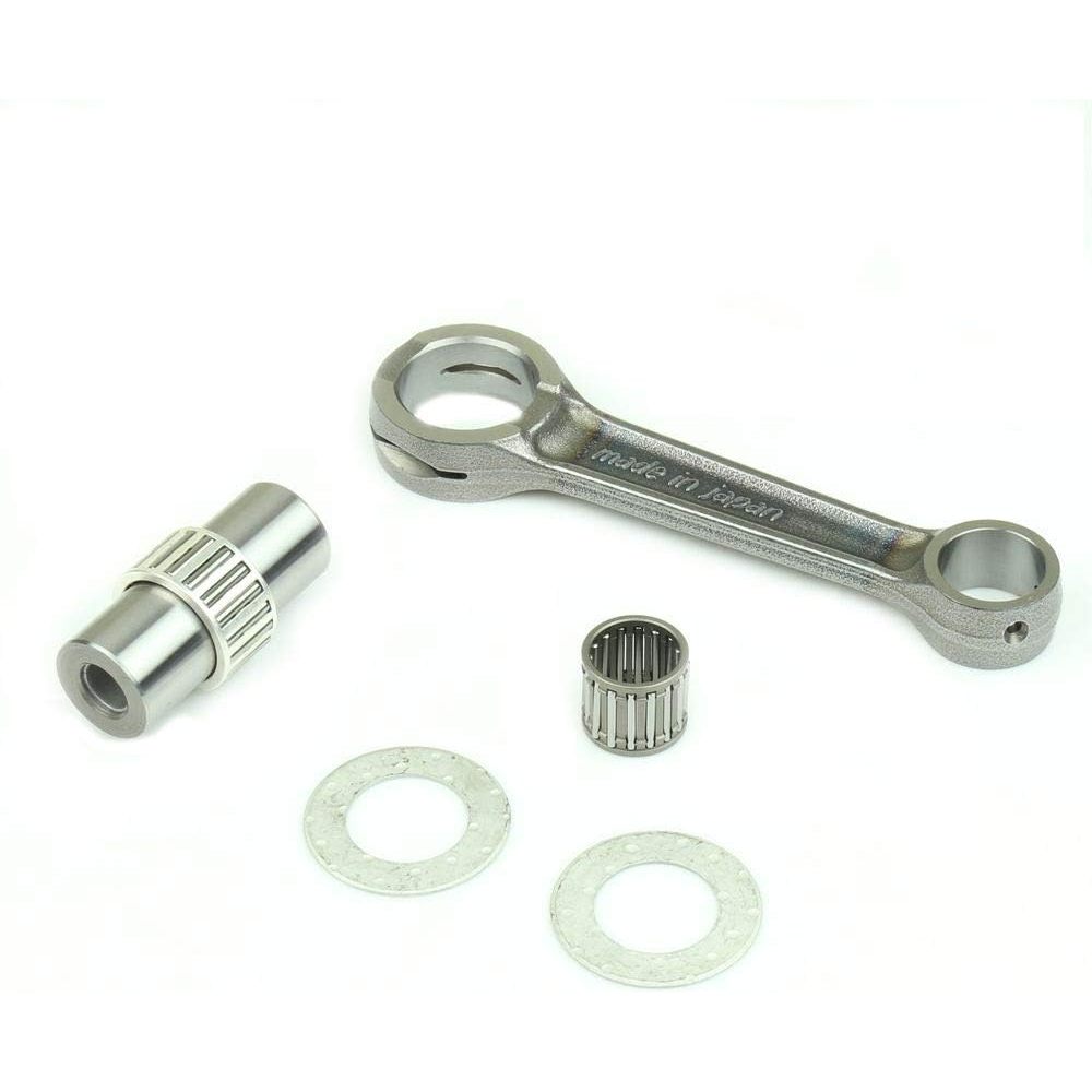 Stang Piston KTM 250/300 Exc