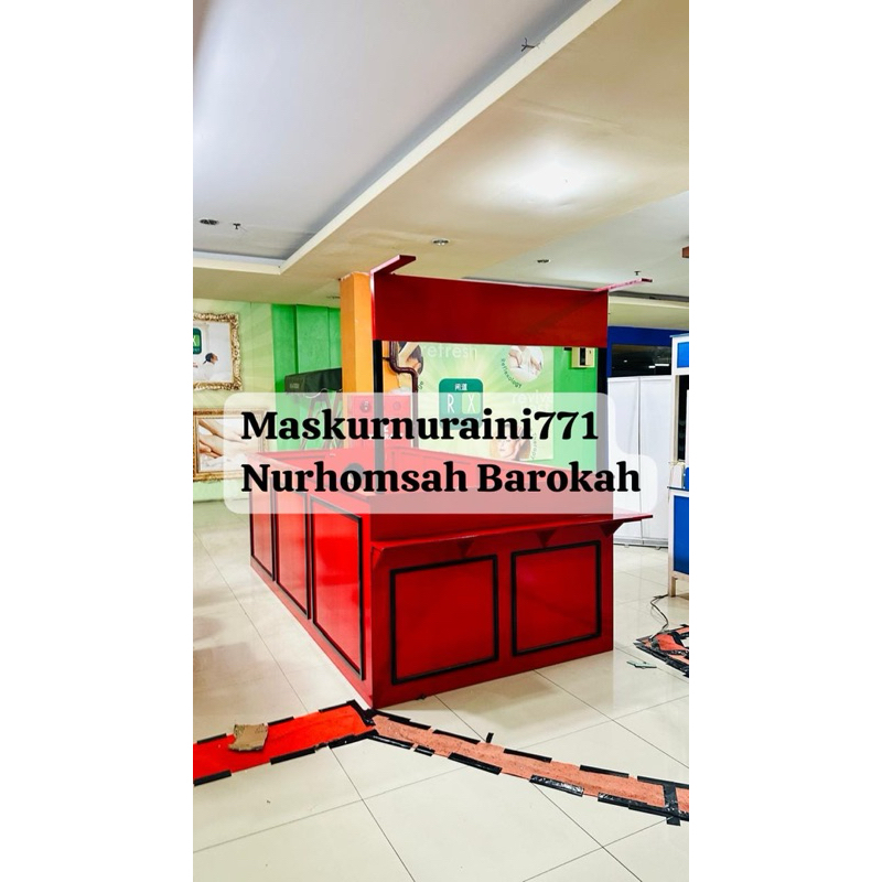 MEJA BARTENDER , MEJA BAR, MEJA STAND BAR