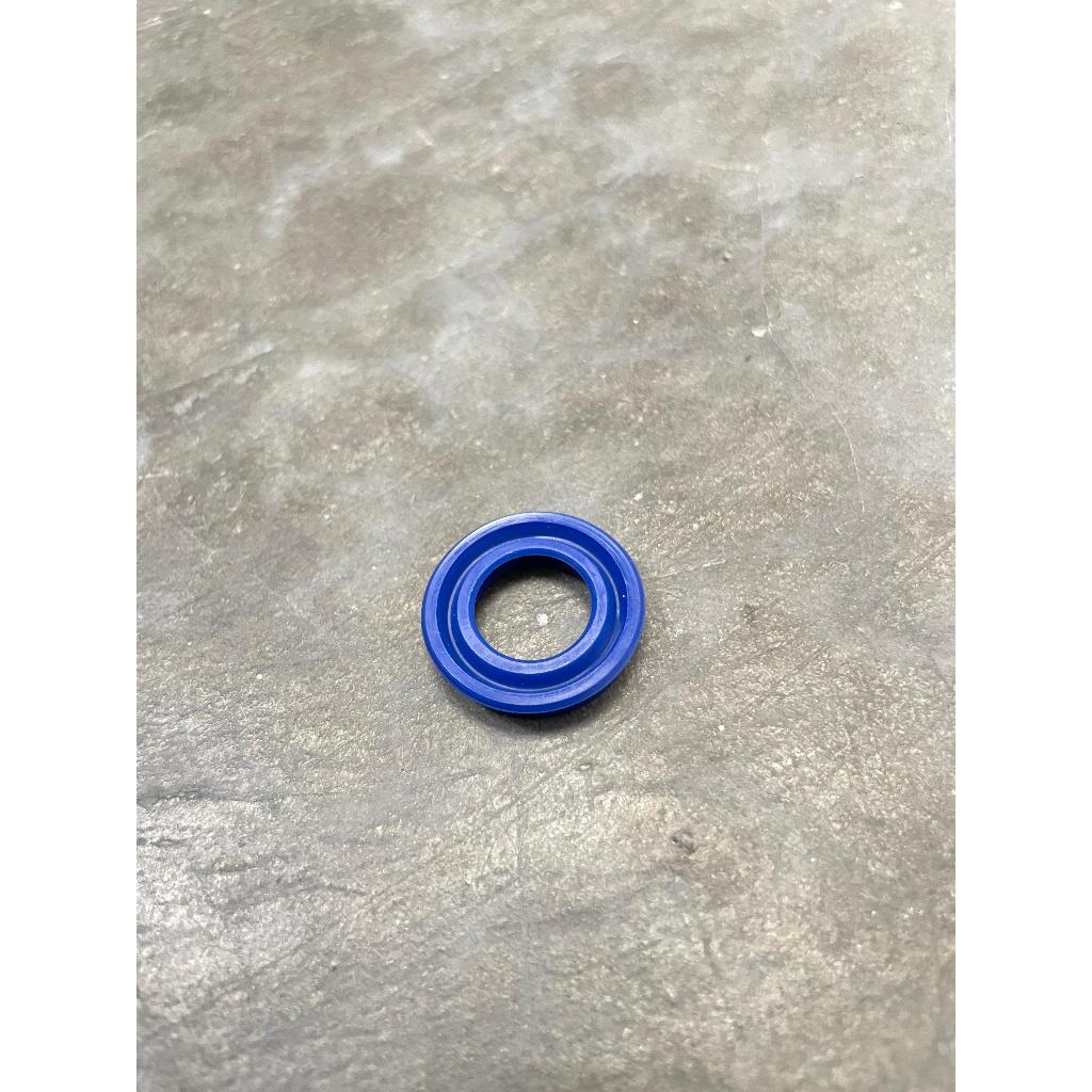 Seal Un/Ush 14 22 5 Nok Seal Shockbreaker Answer/Tabung Kyb Rcb Ktc