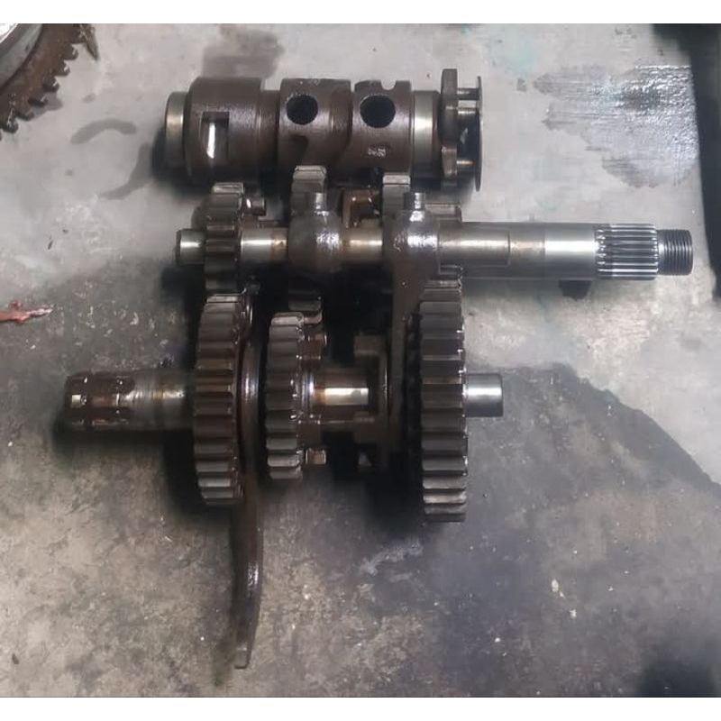 rasio supra helm in original rasio supra 125  helm in