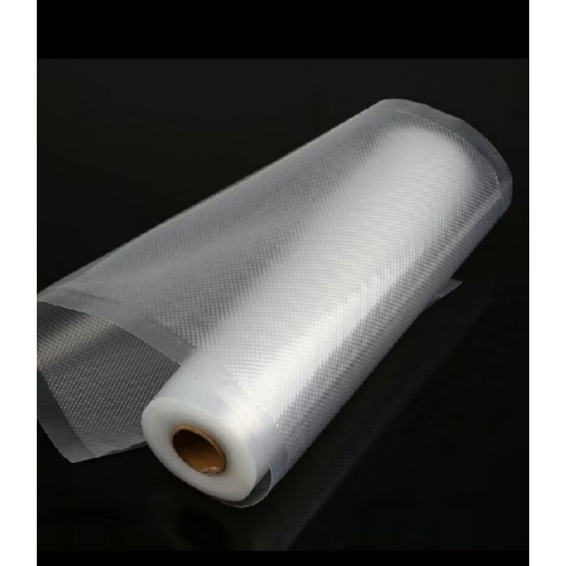 

Tambah packingan VACUM Agar Awet 4-7 Hari