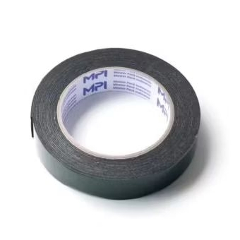 

Double Tape PE Foam Busa Strong Adhesive 24mm x 4 meter