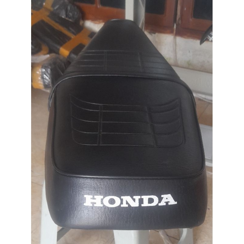 JOK HONDA PRIMA/STAR FULL SET