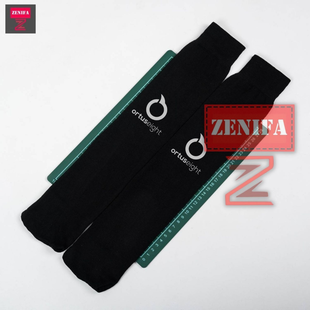 Kaos kaki Bola Futsal Panjang Ortuseight || Kaos kaki Bola Futsal Ortuseight