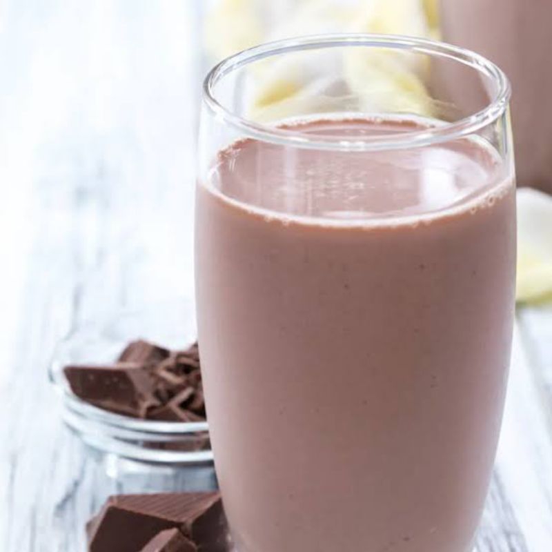 

SUSU penambah berat badan MURAH FREE ONGKIR