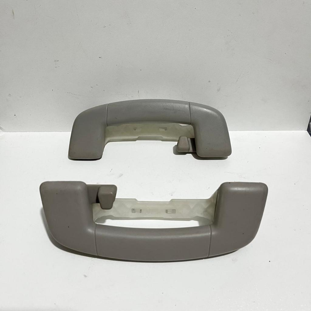 Pegangan Tangan Belakang Interior Universal 2017-2021 Pegangan Tangan Universal VW HONDA MITSUBISHI 