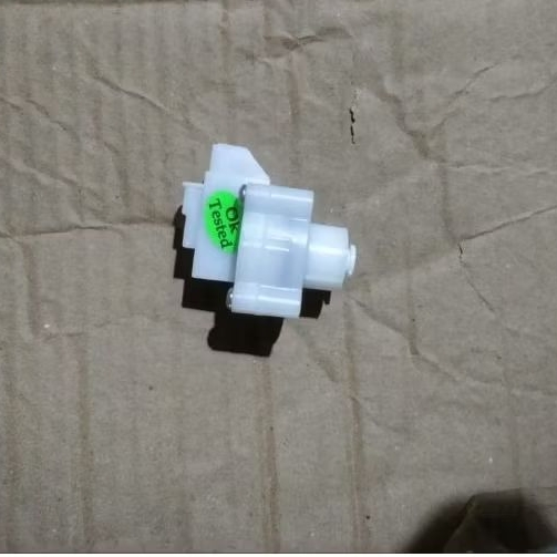 LPS pureit marvella dan ultimate