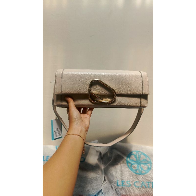 CO tas split payment crsl